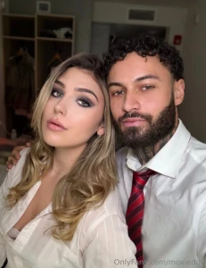 Are you guys ready for my new flip fucking tape with bodiedbycharlie