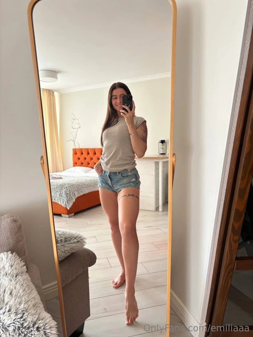 Casual moment captured with love part 1 