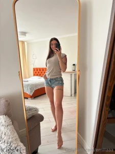 Casual moment captured with love part 1