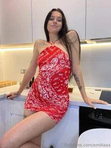 What s your favorite meal part 1