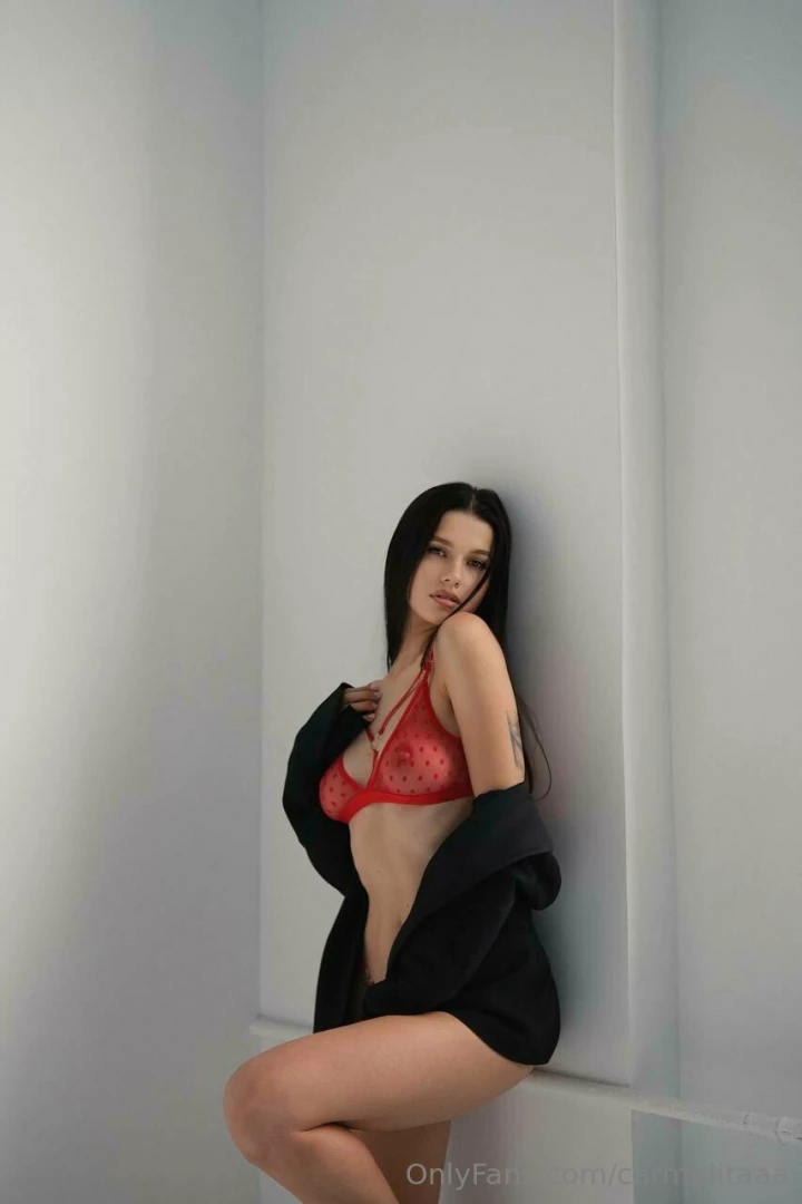 My appearance is often a reflection of my state of mind today i have 