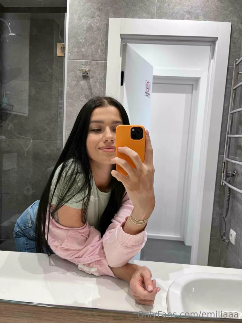 It s beautiful isn t it part 1 