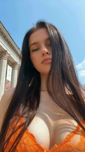 Emiliaaa1 part 1