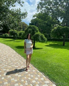 Emiliaaa1 part 2