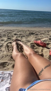 Emiliaaa1 part 4