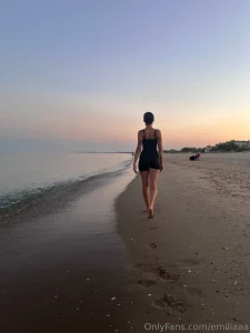 Emiliaaa1 part 6