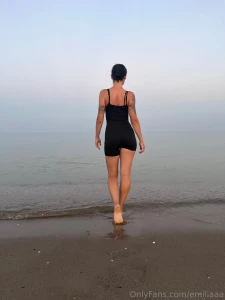 Emiliaaa1 part 5