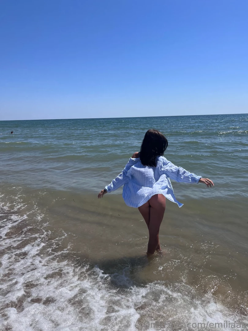 How beautiful it is isn t it part 1 