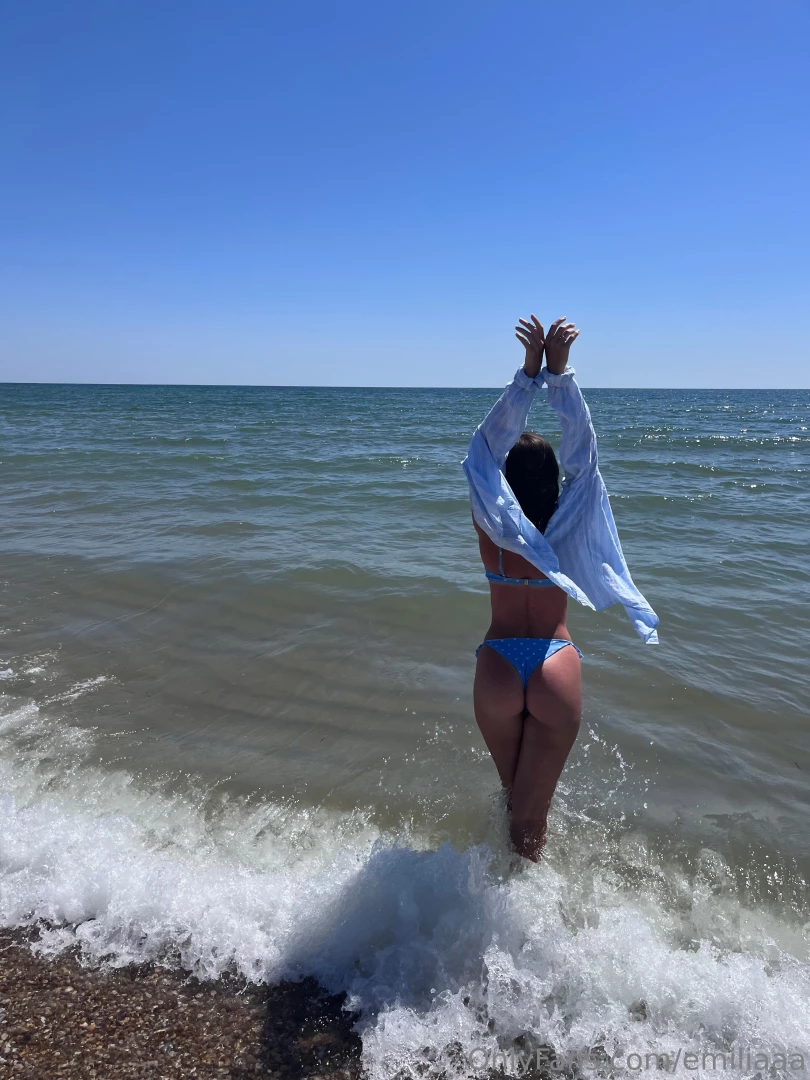 How beautiful it is isn t it 