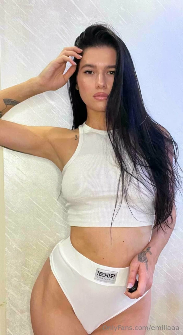 It s time to get to know each other better isn t it 