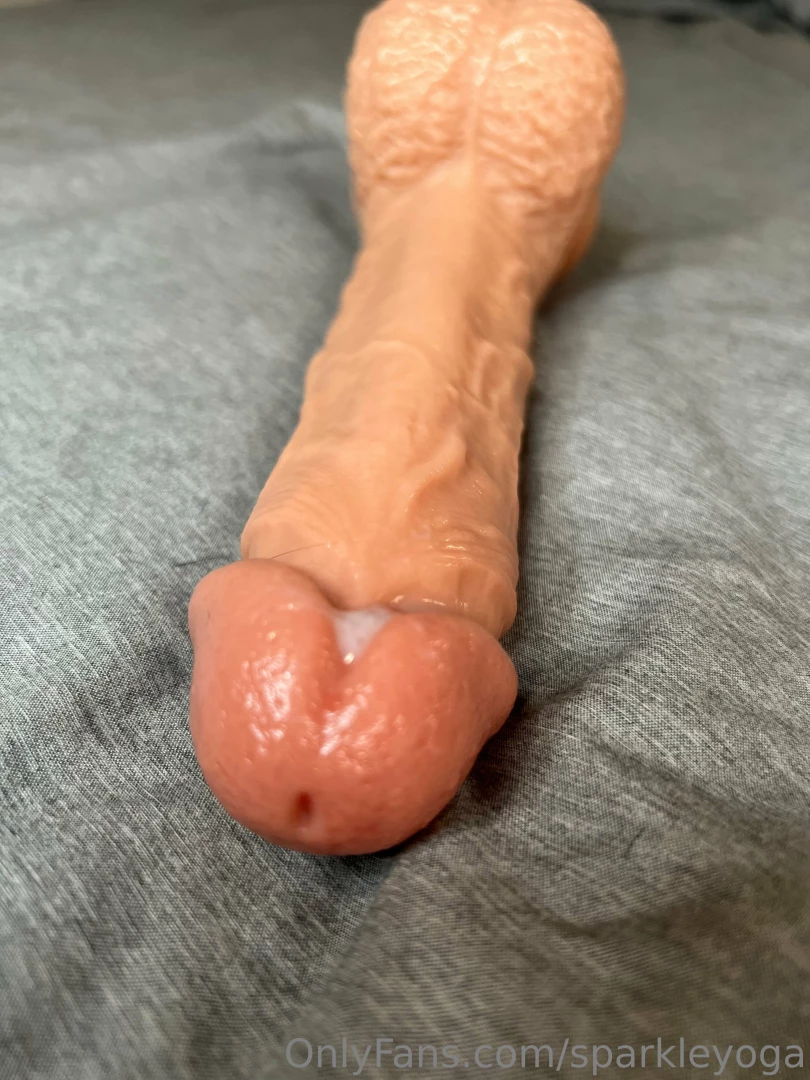 This video was so fun making that i creamed on it a little 