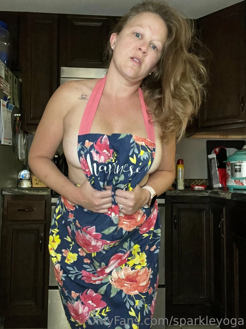 Who s ready for dinner part 13 