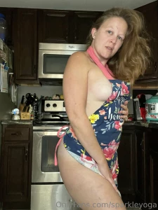 Who s ready for dinner part 7