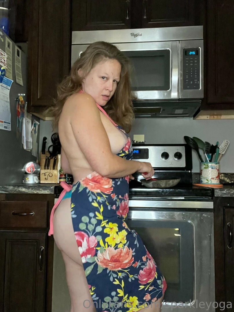 Who s ready for dinner part 9 