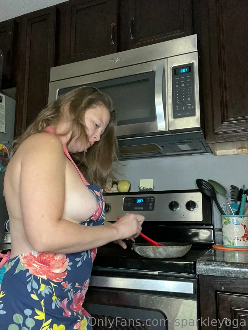 Who s ready for dinner part 10 