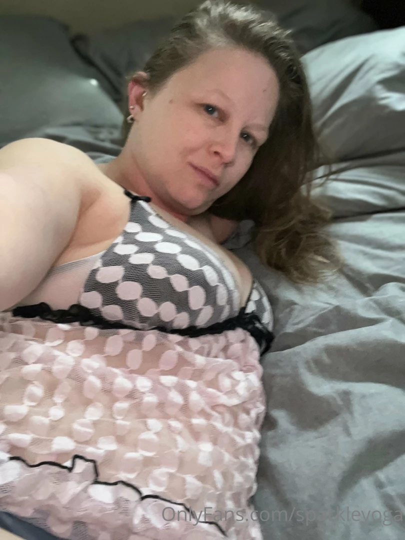 Love you all part 30 