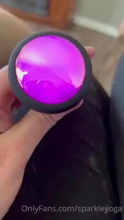 Playing with my new and magic till 2 videos for 1 price 