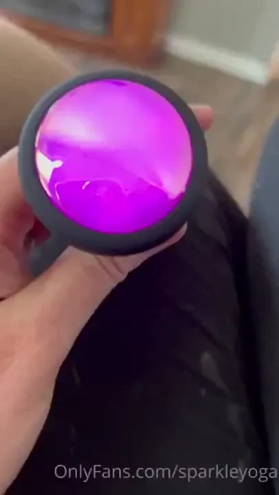 Got a new toy in today part 1 