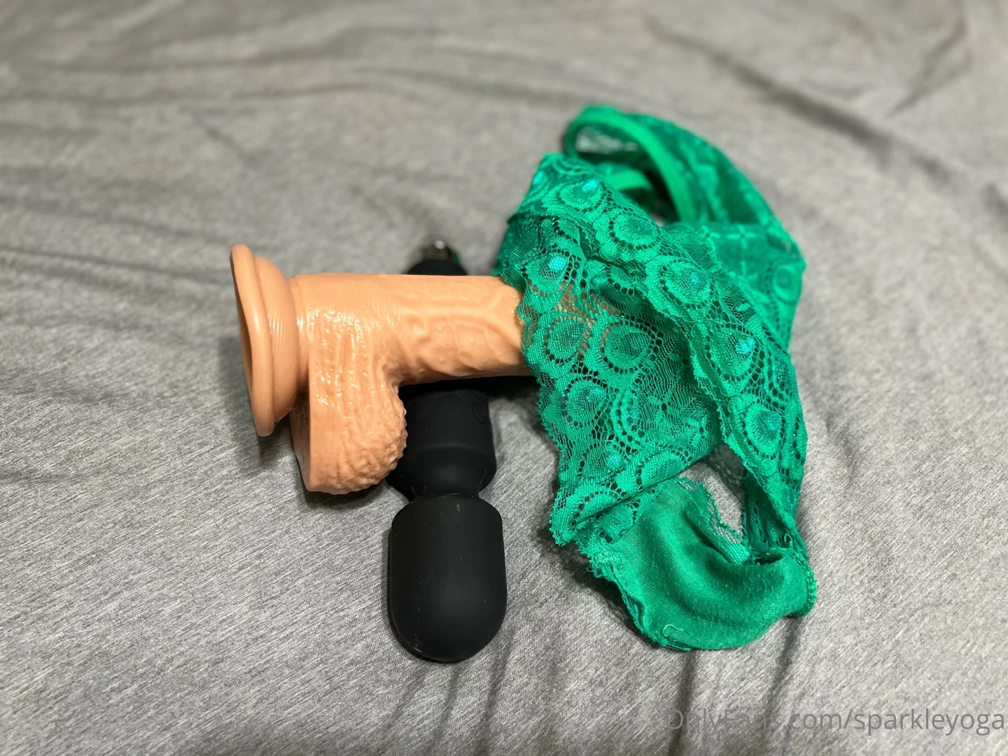 New video posted to my paid onlyfans come check it out https onlyfans part 1 