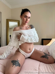 Better keep me in your weekend plans