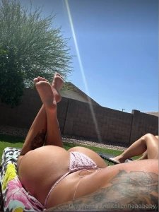Happy 4th of july dm me and i promise too make ur cock explode