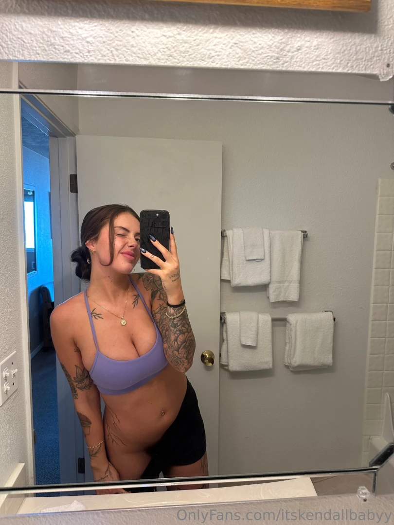 Good morning from the beach part 3 