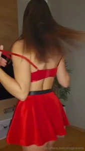 N mar kezdek kar csony l zban gni s ti