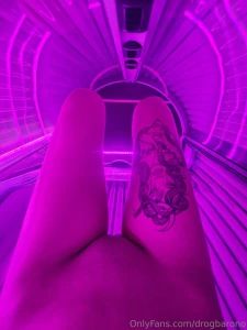 Esti barnul s part 2