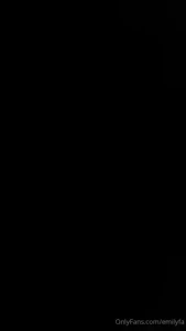 Cum and enjoy a sensory experience get comfortable then press play don