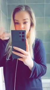 Happy friday xxxxxxxx