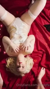 Tits and suck