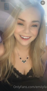 All dressed up with no date