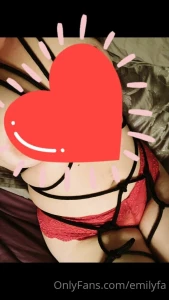 I love being a rope bunny 20 to unlock image for subscribers with free