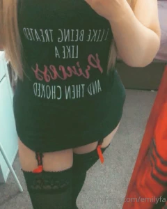 I really do enjoy my gifts amazon wish list in the links sexy people part 3