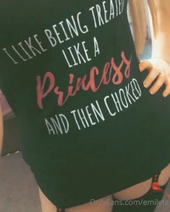 I really do enjoy my gifts amazon wish list in the links sexy people part 2