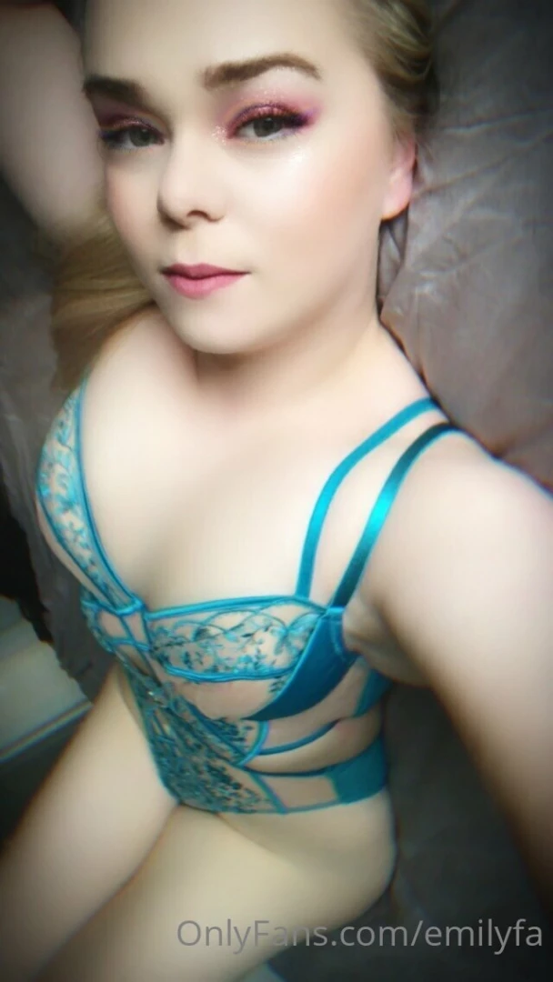 Seen as it s my night off from doing my live i thought i would give part 4 