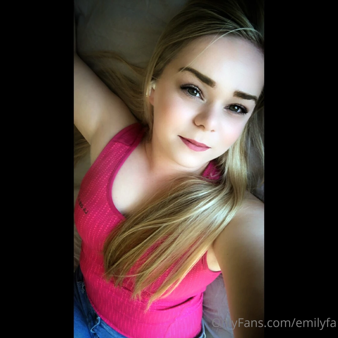 Good morning i would love to know your suggestions for spicy content i part 1 