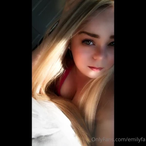 Good morning i would love to know your suggestions for spicy content i