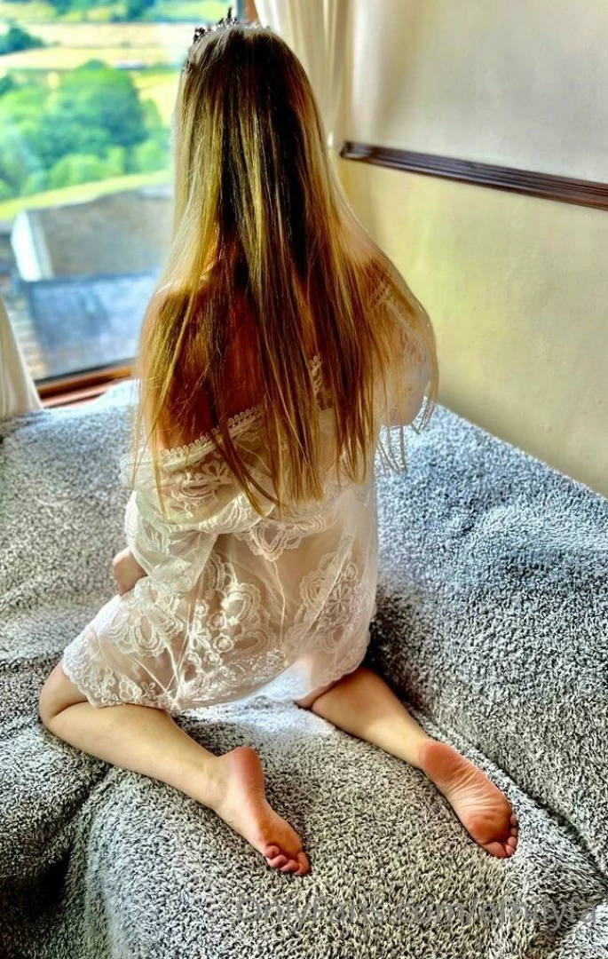 Lots of content coming seeing as the majority of you are on a free 