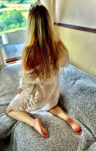 Lots of content coming seeing as the majority of you are on a free