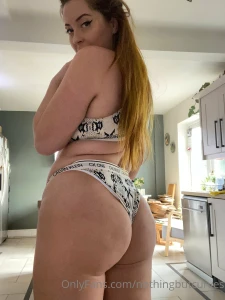 I m feeling naughty today wanna play part 1