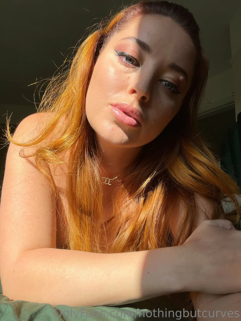 Am i your little secret part 3 