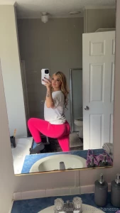 All natural part 272