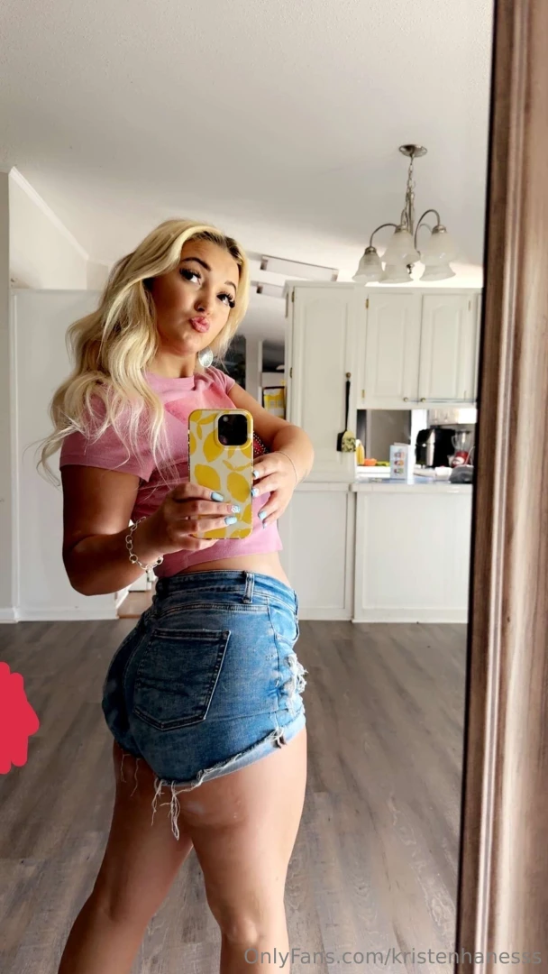 Tip to show me some support not obligated to do so just if your part 2 