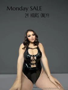 Go join my premium onlyfans its free today only https onlyfans com