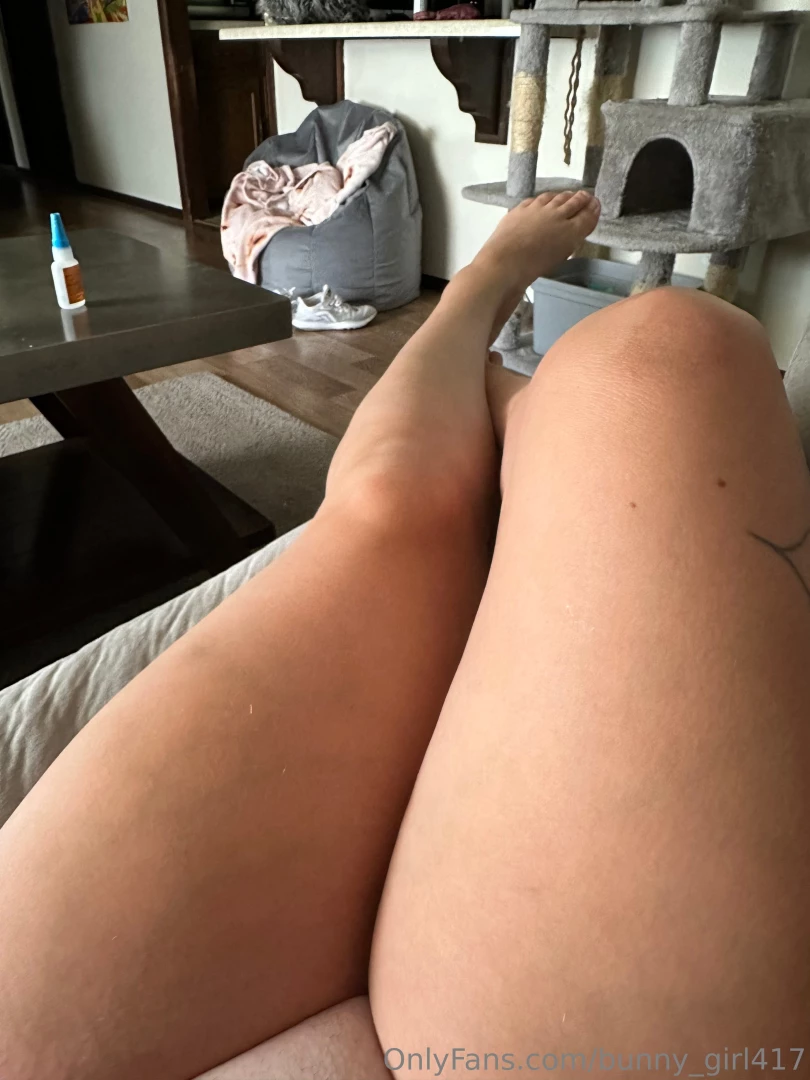 I need a shower buddy part 6 