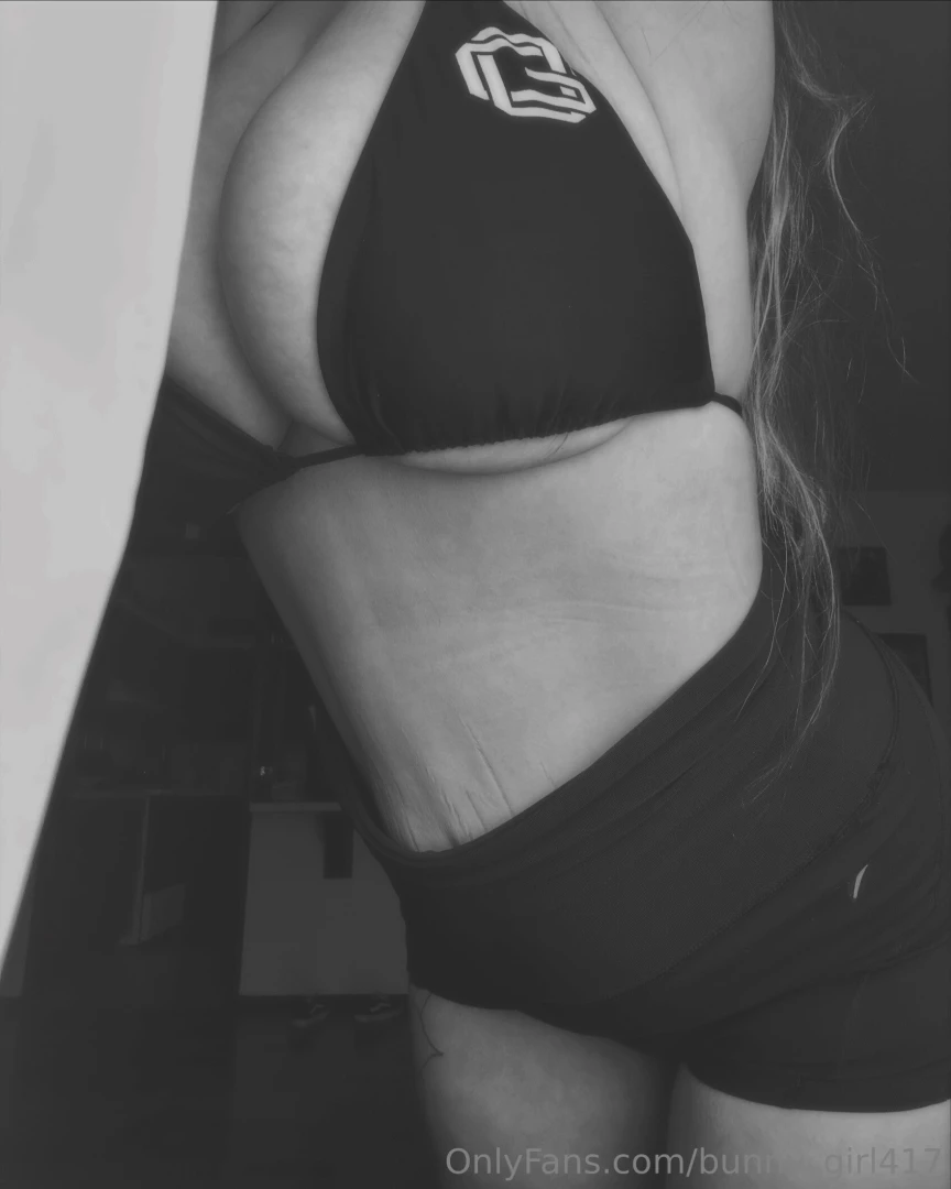 Summer vibes be like 