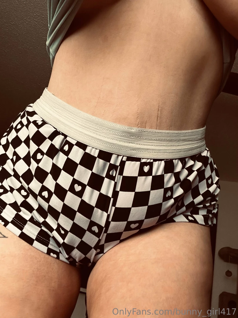 I wish someone would lick me up 