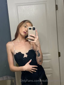 Feeling naughty today go check your dm s