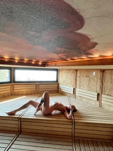 My happy place part 105